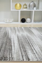 Χαλί Tango 7808 Silver SILVER