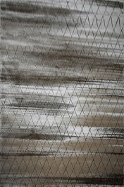 Χαλί Tango D 7808 Cream CREAM