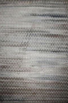 Carpet Tango D 7809 White-Blue