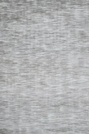 Χαλί Tango 7810 Silver SILVER