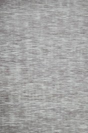 Χαλί Tango 7810 Cream-Mauve CREAM-MAUVE