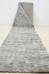 Διάδρομος Tango 7810 Sand 67X...