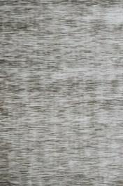 Χαλί Tango 7810 Sand SAND