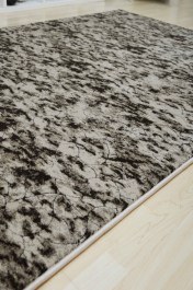 Χαλί Tango D 7811 Beige BEIGE