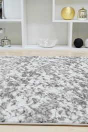 Χαλί Tango 7811 Silver SILVER