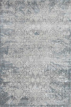 Carpet Elite 16865-953 Brown-Beige