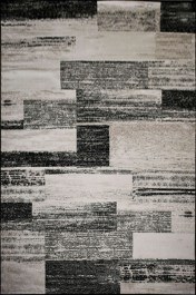 Χαλί Omnia 1006 Sand SAND