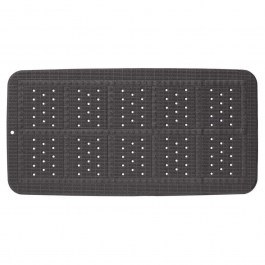 Ταπέτο Αντιολισθητικό Unilux Anthracite Sealskin ANTHRACITE