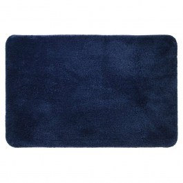 Πατάκι Μπάνιου Angora Blue Sealskin BLUE