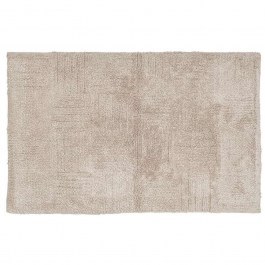 Πατάκι Μπάνιου Reverse Sand Sealskin SAND