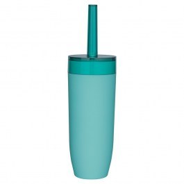 Πιγκάλ Bloom 10,5x36cm Aqua Sealskin AQUA