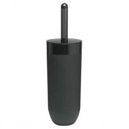 Πιγκάλ Bloom 10,5x36cm Black Sealskin BLACK