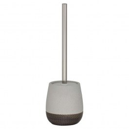 Πιγκάλ Braid 11,5x38cm Grey Sealskin GREY