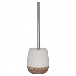 Πιγκάλ Braid 11,5x38cm Sand Sealskin SAND