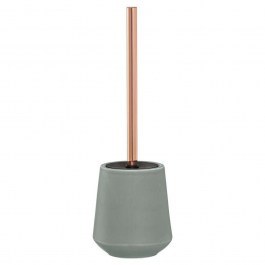 Πιγκάλ Conical 11,6x37,5cm Green Sealskin GREEN