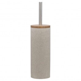 Πιγκάλ Grace 10x38cm Sand Sealskin SAND