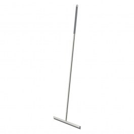 Καθαριστής Δαπέδων Urban Floor Wiper Deluxe 45x135cm Grey Sealskin GREY
