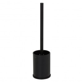 Toilet Brush Colar 1314930746 9,3x38,4cm Black Tiger BLACK