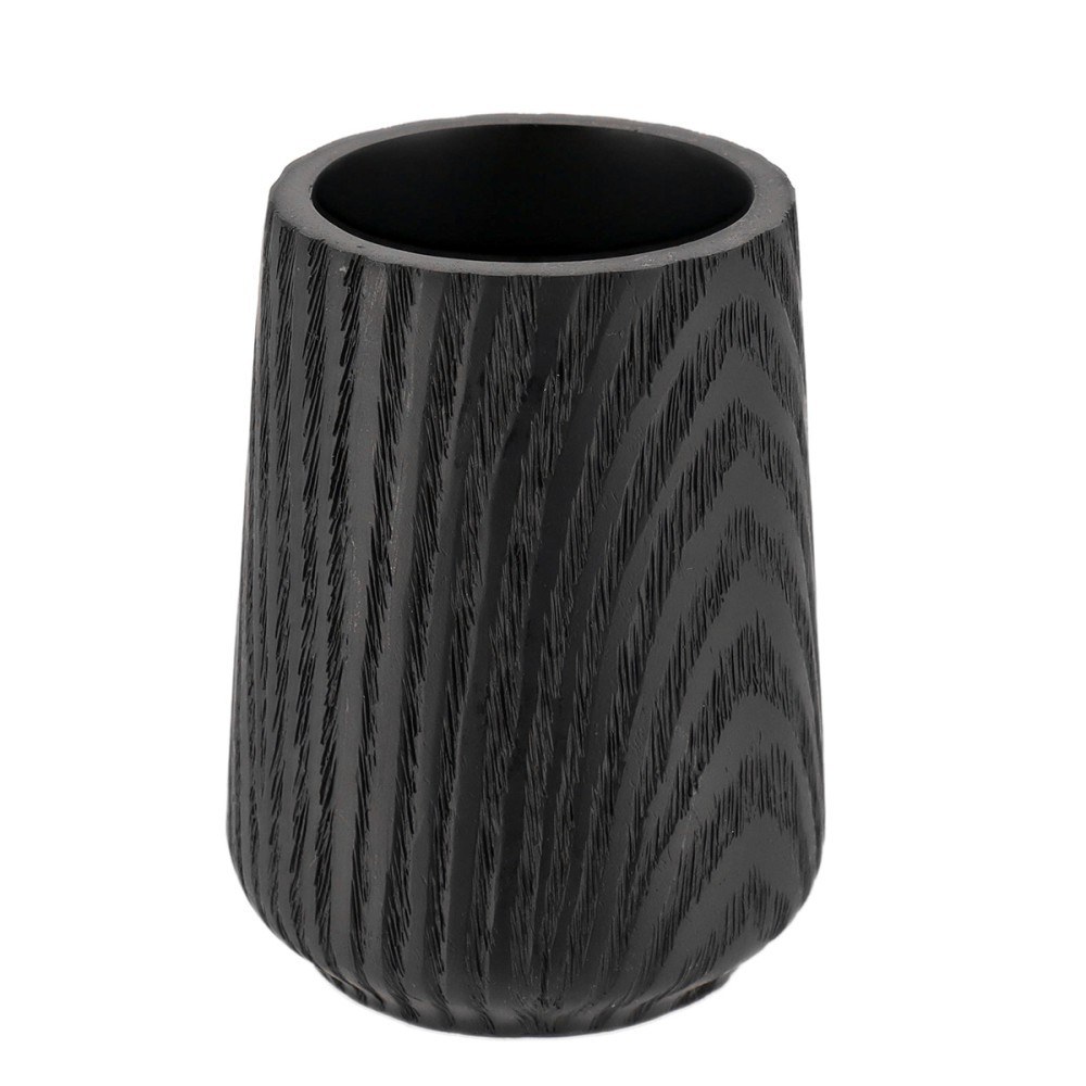 Φούτερ προπόνησης Calvin Klein Performance