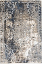 Χαλί Venice 9668ACD Light Beige Ezzo LIGHT BEIGE