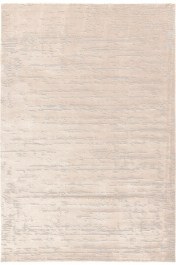 Carpet Stella A379A Round Beige Tesso Living BEIGE