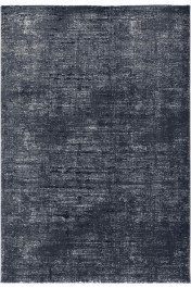 Carpet Stella A379A Round Charcoal Tesso Living CHARCOAL