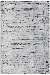 Carpet Stella A379A Dark Grey Tesso Living DARK GREY