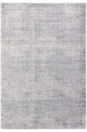 Carpet Stella A379B Silver Tesso Living SILVER