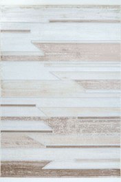 Carpet Asti E083AH9 Cream Ezzo CREAM