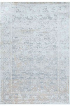 Carpet Firenze 6299AH9 Cream Ezzo