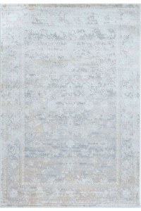 Σετ Χαλιά Κρεβατοκάμαρας 3Τμχ. Firenze 6299AH9 Cream Ezzo