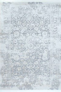 Διάδρομος Firenze E082AH9 Cream 80X... Ezzo