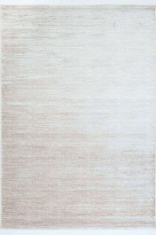 Σετ Χαλιά Κρεβατοκάμαρας 3Τμχ. Seta E086AH9 Beige Ezzo BEIGE