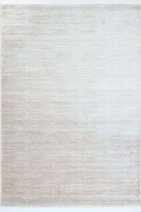 Σετ Χαλιά Κρεβατοκάμαρας 3Τμχ. Seta E086AH9 Beige Ezzo