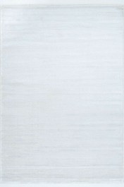 Σετ Χαλιά Κρεβατοκάμαρας 3Τμχ. Seta E086AH9 Cream Ezzo CREAM
