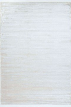Χαλί Seta E086AH9 Light Beige Ezzo