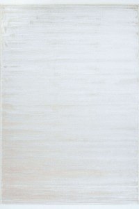 Διάδρομος Seta E086AH9 Light Beige Ezzo