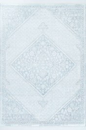 Χαλί Veneto D309A2A Light Grey Ezzo LIGHT GREY