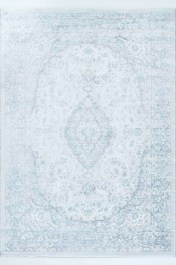 Χαλί Veneto D353A2A Light Grey Ezzo LIGHT GREY