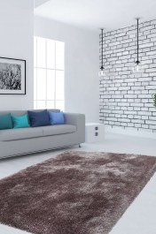 Carpet Cosy 110 Silver Kayoom SILVER