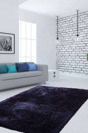Carpet Cosy 410 Blue Kayoom BLUE