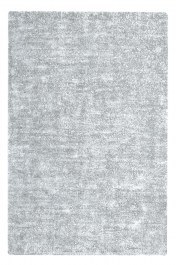 Carpet Etna 110 Grey-Silver Kayoom SILVER-GREY