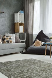 Carpet Etna 110 Olivee Kayoom OLIVE