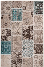 Carpet Ariya 425 Taupe Kayoom TAUPE