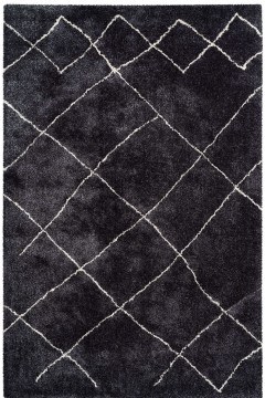 Carpet Orlando 525 Anthracite Kayoom