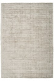 Carpet Bridget 125 Cream Padiro CREAM