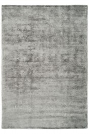 Carpet Bridget 125 Silver Padiro SILVER