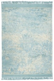 Carpet Dolce Vita 125 Petrol Padiro PETROL