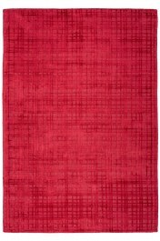 Carpet Karma 125 Cherry Padiro CHERRY