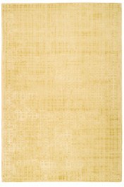 Carpet Karma 125 Gold Padiro GOLD